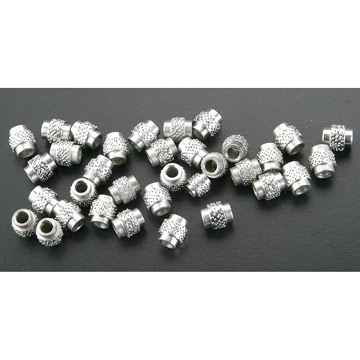 Brazed Diamond Wire Saw Beads